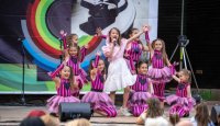 снимка 39 Българските евъргрийни