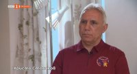 снимка 36 Гласът на Петела