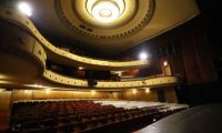 снимка 4 Награди "Аскеер" за Театрално изкуство - 2026