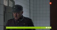 снимка 8 Сивата зона