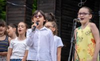 снимка 32 Българските евъргрийни