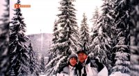 снимка 28 Гласът на Петела