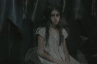снимка 17 Сивата зона