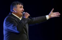 снимка 34 Време за обичане