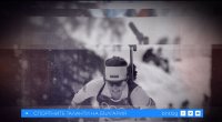снимка 10 Спортните таланти на България: "Капка инат" - Георги Джоргов (биатлон)