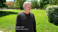 снимка 55 Гласът на Петела