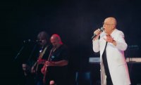 снимка 5 Време за обичане