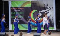 снимка 15 Българските евъргрийни