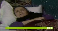 снимка 3 Племенникът
