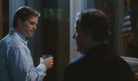 снимка 14 Едисън