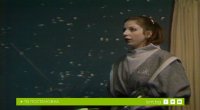снимка 4 Племенникът