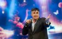 снимка 2 Време за обичане