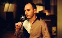 снимка 12 Природата на любовта