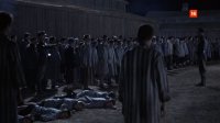 снимка 7 Сивата зона