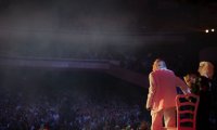 снимка 23 Време за обичане