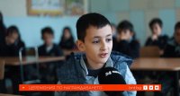 снимка 8 Достойните българи - кампания на "24 часа"