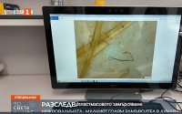 снимка 11 Невидимото нашествие