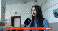 снимка 7 Достойните българи - кампания на "24 часа"