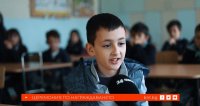 снимка 6 Достойните българи - кампания на "24 часа"