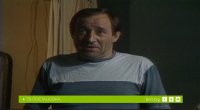 снимка 12 Племенникът