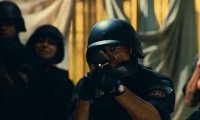 снимка 42 Елитен отряд. Врагът отвътре