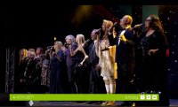снимка 5 Златните БГ хитове на всички времена