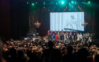 снимка 14 Време за обичане