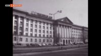 снимка 89 Гласът на Петела