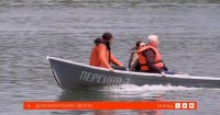 снимка 21 Невидимото нашествие