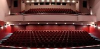снимка 2 Награди "Аскеер" за Театрално изкуство - 2026