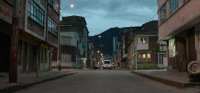снимка 9 Звукът на свободата