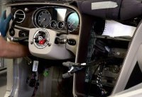 снимка 25 Как се прави? Автомобили на мечтите