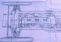 снимка 30 Как се прави? Автомобили на мечтите