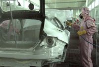 снимка 27 Как се прави? Автомобили на мечтите