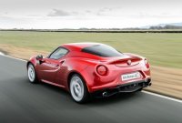 снимка 54 Как се прави? Автомобили на мечтите