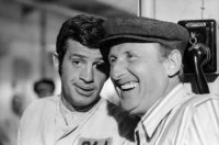 снимка 25 Бурвил