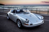 снимка 5 Как се прави? Автомобили на мечтите