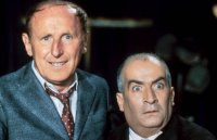 снимка 16 Бурвил