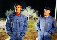 снимка 7 Бурвил