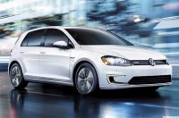 снимка 55 Как се прави? Автомобили на мечтите