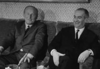 снимка 15 Бурвил