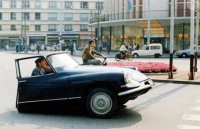 снимка 2 Бурвил