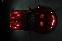 снимка 40 Как се прави? Автомобили на мечтите