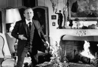 снимка 30 Бурвил