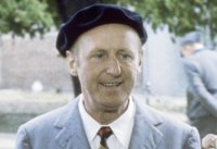 снимка 21 Бурвил