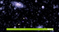 снимка 3 През коридорите на времето с Морган Фрийман 4