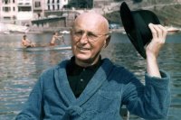 снимка 24 Бурвил