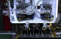 снимка 33 Как се прави? Автомобили на мечтите