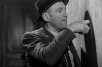 снимка 28 Бурвил