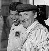 снимка 18 Бурвил